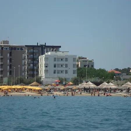 Hotel Mare-3