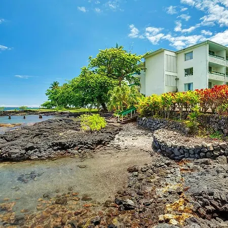 Pagoda Hilo Bay Hotel-3