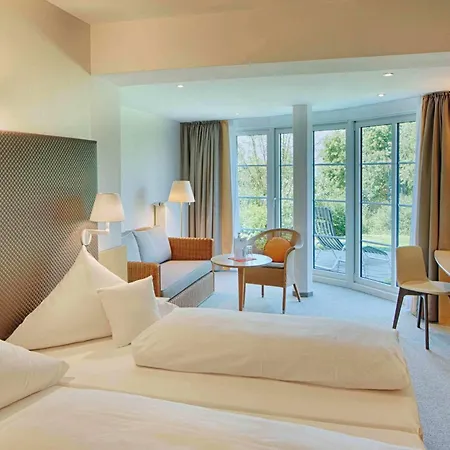 Parkhotel Donauwörth-3