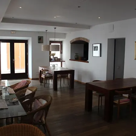 Hostal Cristina-2