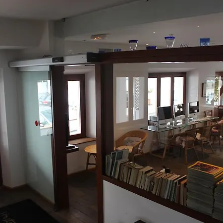 Hostal Cristina-3