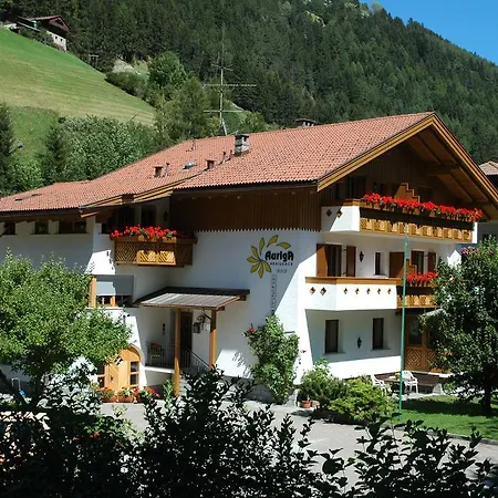 Residence Auriga-2