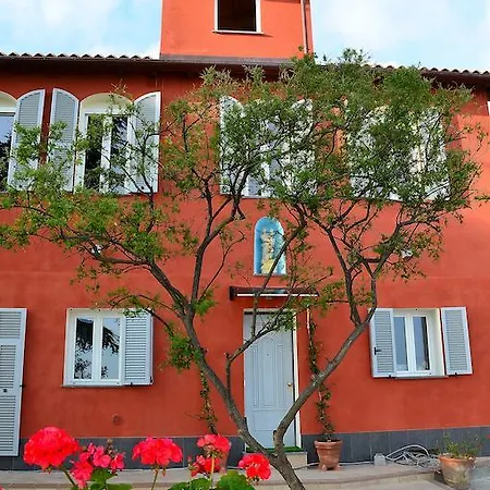 Villa Mont des Oliviers CITRA-8055LT-1805 e 1807-2
