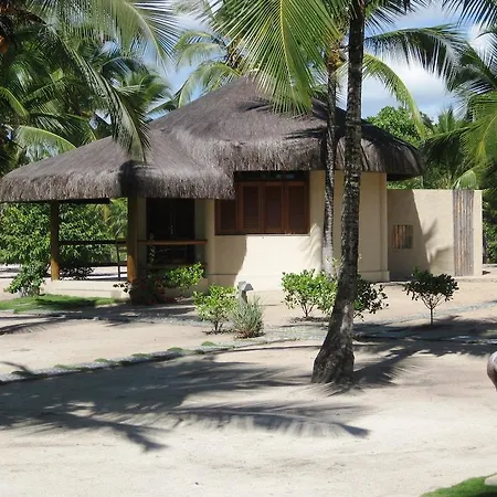 Kani Boutique Hotel-3