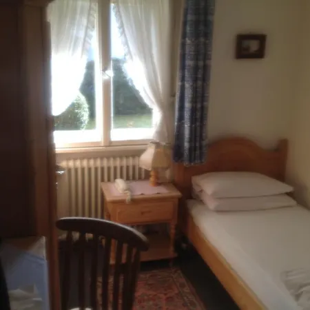 Haus Hoellental-2