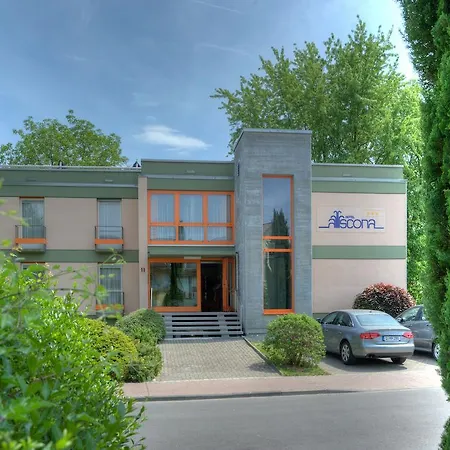 Hotel Ascona-2