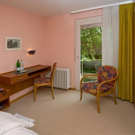 Hotel Ascona-3