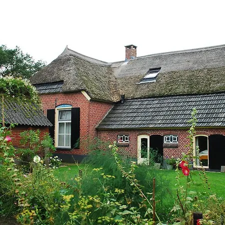 De Bolderie-3