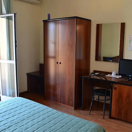 Albergo Elena-3