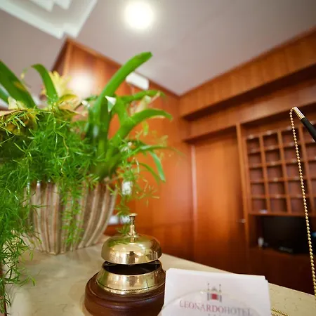 Leonardo Hotel-2