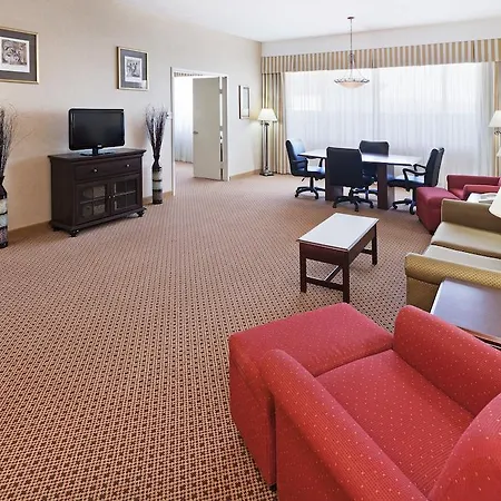 Hotel Ava-2