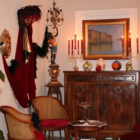 Le Petit Château-3