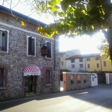 Trattoria Milani-2
