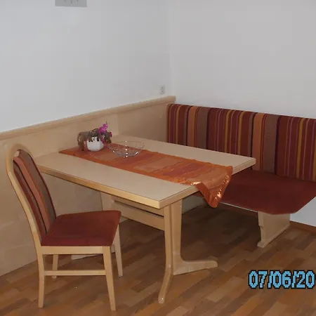 Haus Znopp-2
