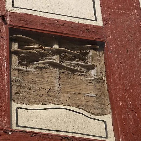 Alte Weinstube Burg Eltz-3