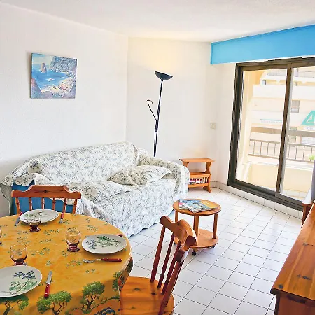 Residence Acapulco III-2