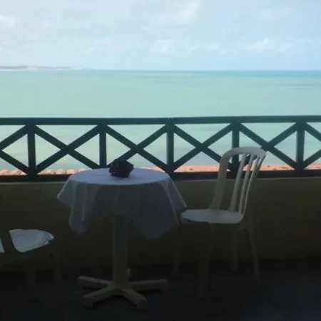 Pousada Ecobaia-2