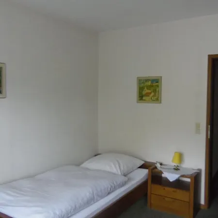 Hotel Salinenblick-3