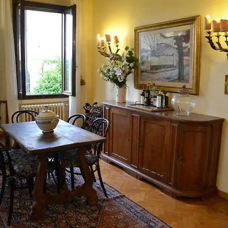 Locanda Giolica-2