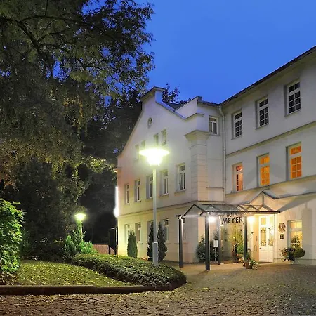 Hotel Meyer-3