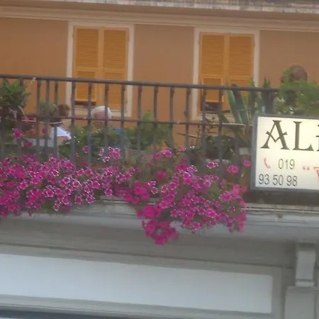 Albergo Villagrande-3