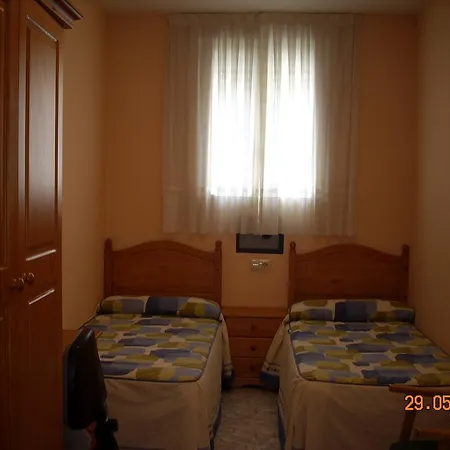 Hostal Vadama-3