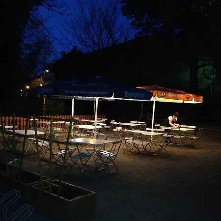 Hotel Zur Post-3
