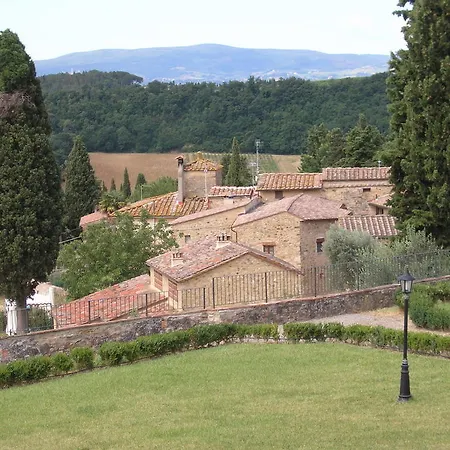 Borghetto Di San Filippo-2