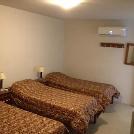 Hotel Artisan-3