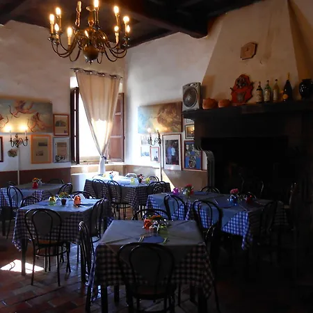 Civita B&B-3