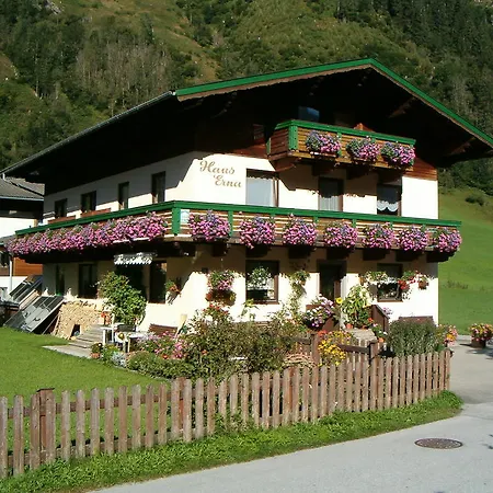Haus Erna-3