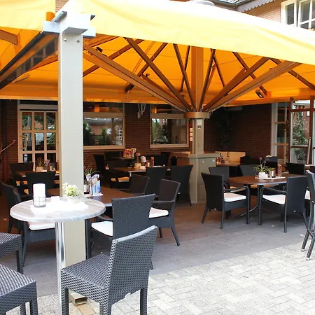 Hotel Bügener-2