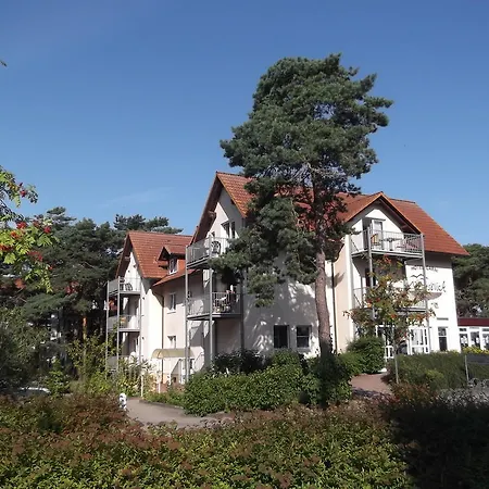 Hotel Garni Meeresblick-3