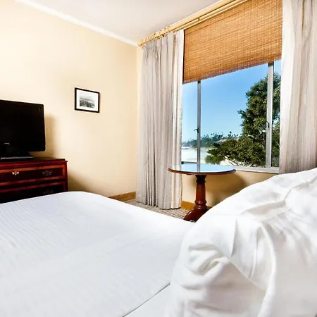 Hotel Laguna-3