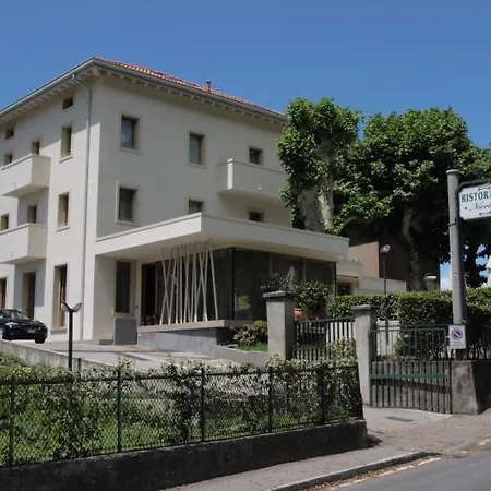Albergo Nicolin-2