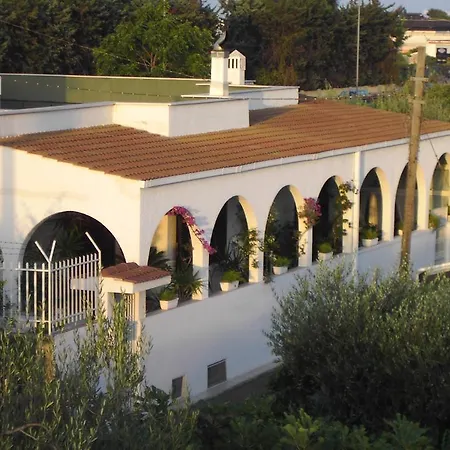 Villa Nicolaus-2