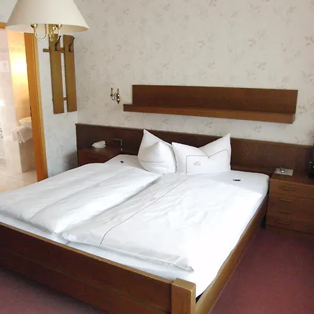 Hotel Olympia-3