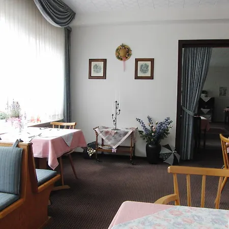 Hotel Olympia-2