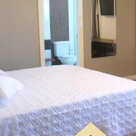 Hotel Jacuí-3