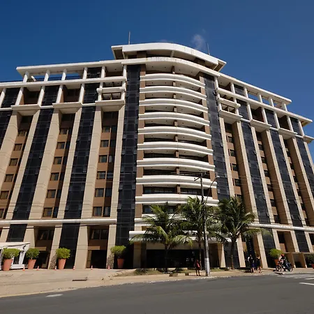 Rede Concept - Hotel Salvador-3