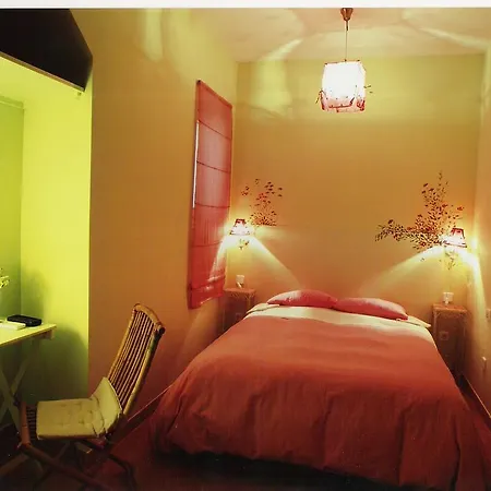Hostal Fornos-2