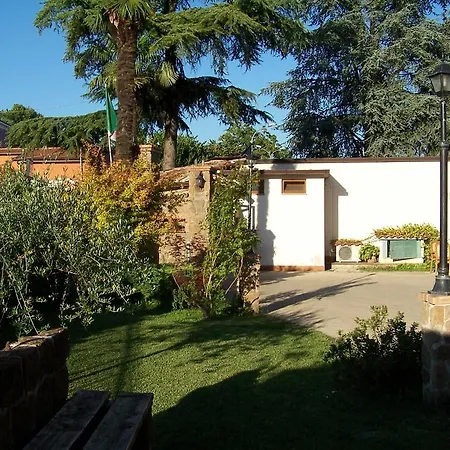 Hotel Rocchi-3