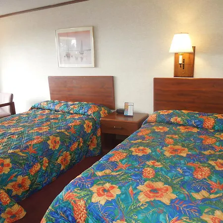 Bayshore Inn-2
