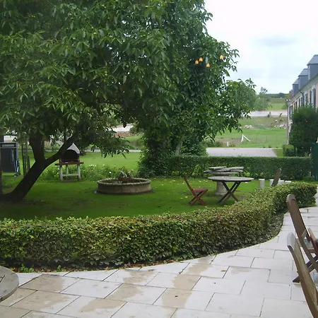 Le Clos Du Moulin-3