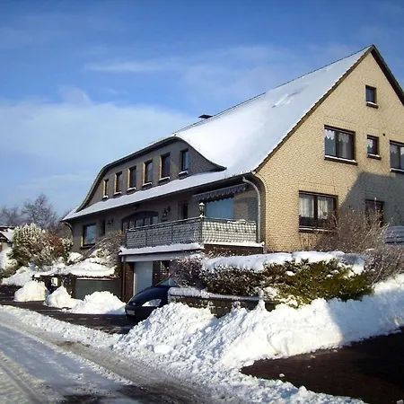 Haus Hannover-3
