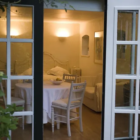 Guesthouse Veerhoeve-3