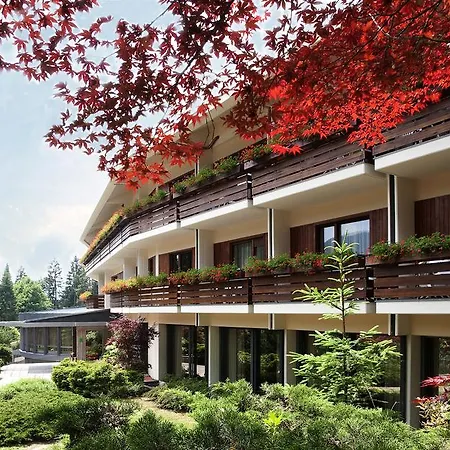 Grand Hotel Presolana-3