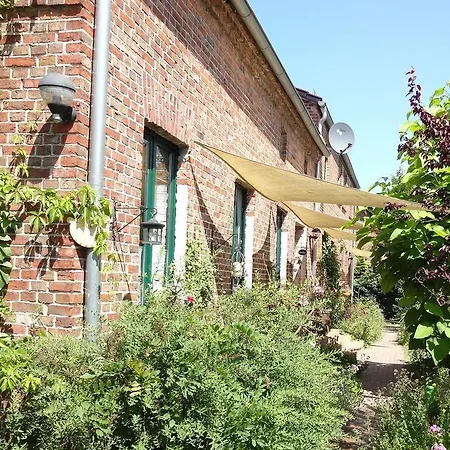 Kleine Pension-2