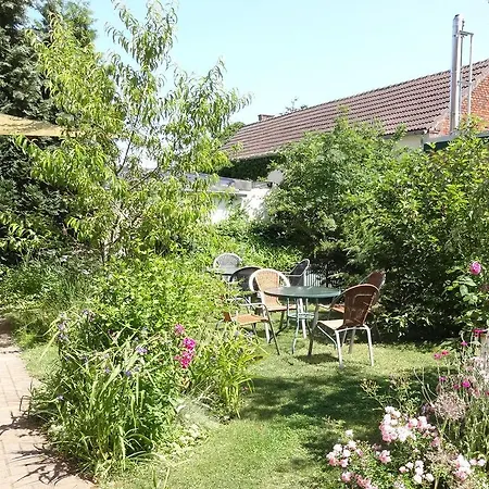 Kleine Pension-3