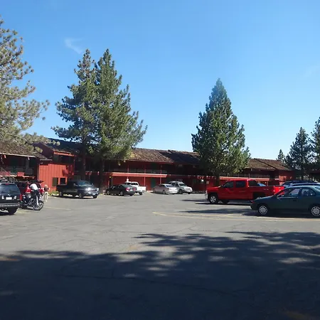 Boulder Lodge-3